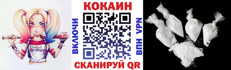 купить наркотики сайты  Саров  Cocaine FishScale 