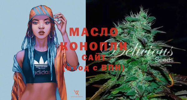 твердый Алексеевка