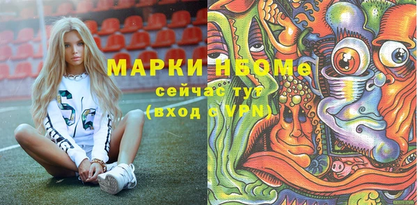 твердый Алексеевка